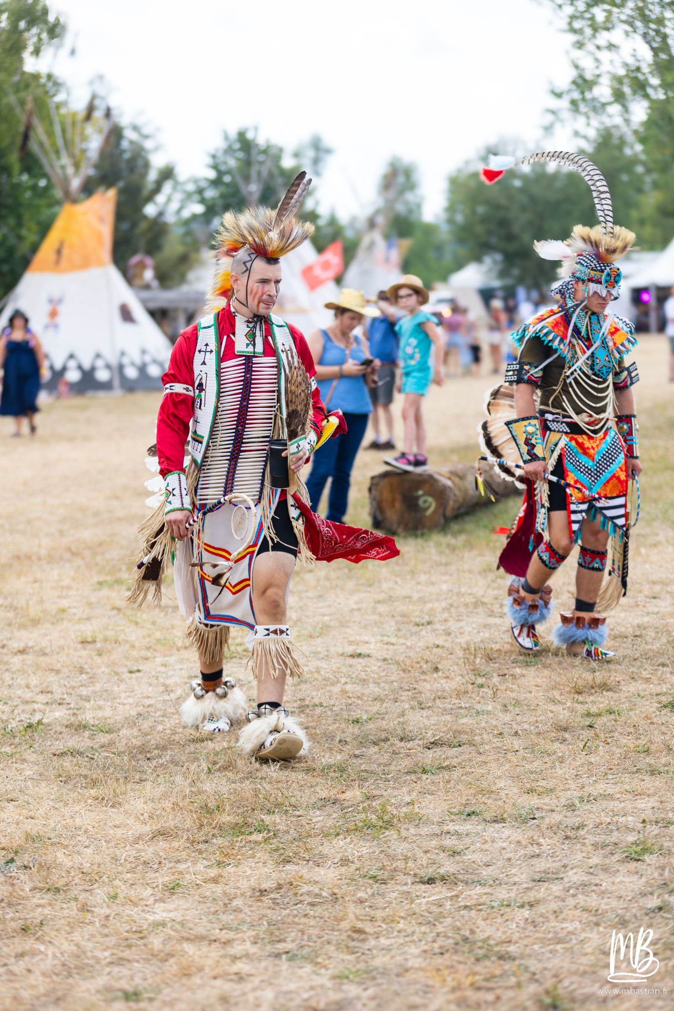 20260801 FESTIVAL POW WOW STEINBOURG 055